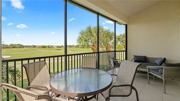 Property Slideshow image 3 of 37 | 8617 champions pt 403, Naples, FL, 34113