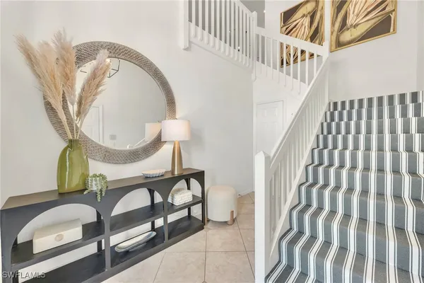 Property Slideshow image 2 of 14 | 205 via perignon 2-3, Naples, FL, 34119