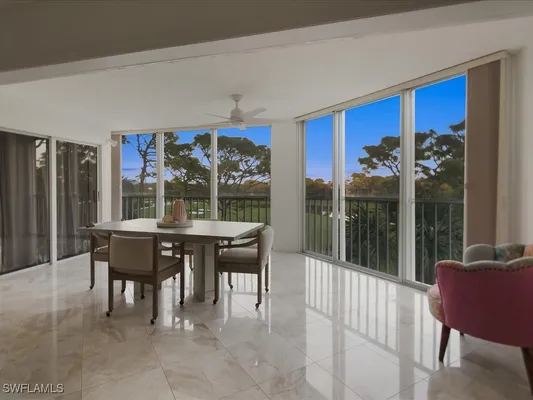 Property Slideshow image 2 of 40 | 26910 wedgewood dr 403, Bonita Springs, FL, 34134