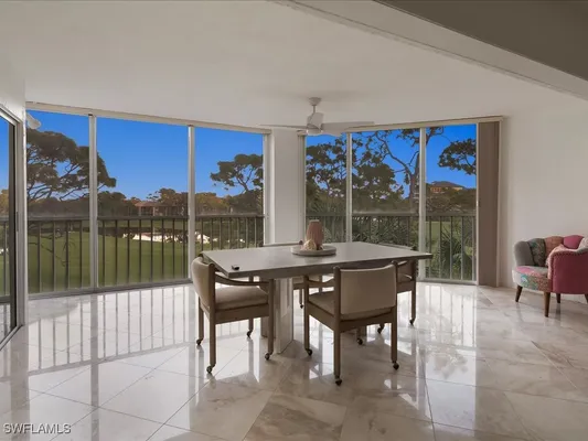 Property Slideshow image 3 of 40 | 26910 wedgewood dr 403, Bonita Springs, FL, 34134