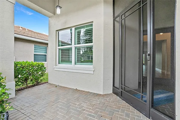 Property Slideshow image 3 of 36 | 11729 sw golden falls ln, Port St Lucie, FL, 34987
