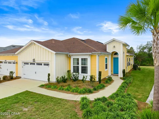 Property Slideshow image 2 of 54 | 8559 island breeze ave, Panama City Beach, FL, 32413