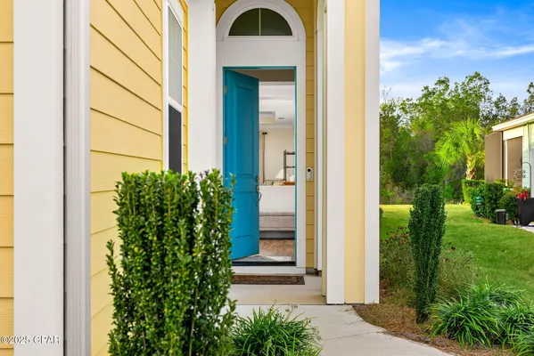 Property Slideshow image 3 of 54 | 8559 island breeze ave, Panama City Beach, FL, 32413