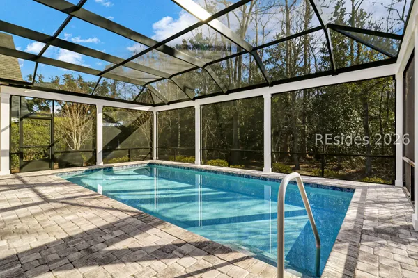 Property Slideshow image 2 of 65 | 469 flatwater dr, Bluffton, SC, 29910