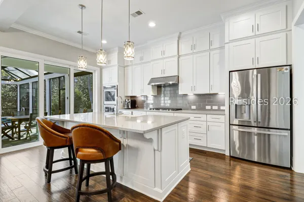 Property Slideshow image 3 of 65 | 469 flatwater dr, Bluffton, SC, 29910