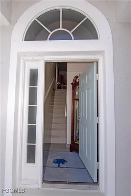 Property Slideshow image 2 of 31 | 9595 hemingway ln apt 4103, Fort Myers, FL, 33913