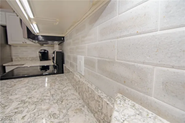 Property Slideshow image 3 of 31 | 9595 hemingway ln 4103, Fort Myers, FL, 33913