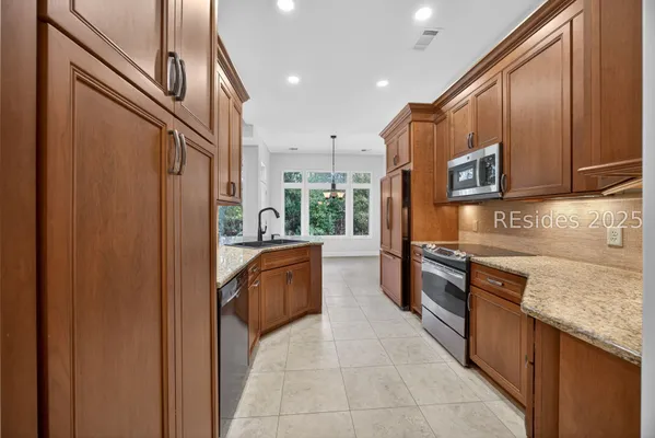 Property Slideshow image 2 of 44 | 1 savannah trl, Hilton Head Island, SC, 29926