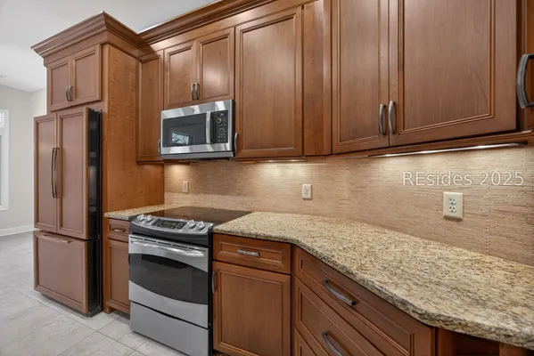 Property Slideshow image 3 of 44 | 1 savannah trl, Hilton Head Island, SC, 29926