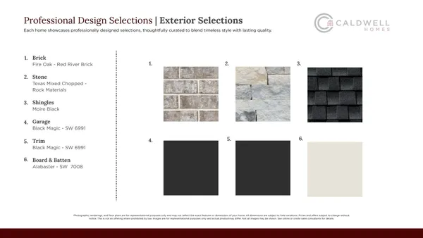 Property Slideshow image 2 of 18 | 10425 painted brush ln, Willis, TX, 77318