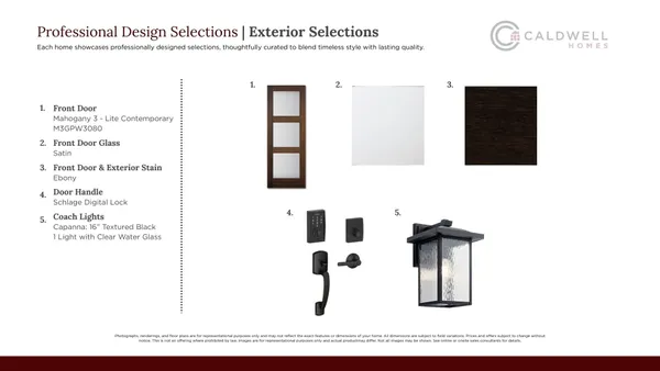 Property Slideshow image 3 of 19 | 10425 painted brush ln, Willis, TX, 77318