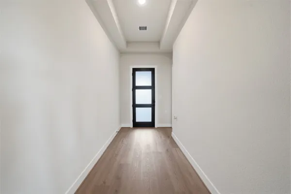 Property Slideshow image 3 of 45 | 10425 painted brush ln, Willis, TX, 77318