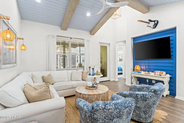 Property Slideshow image 2 of 80 | 8735 conch shell ct, Panama City Beach, FL, 32413