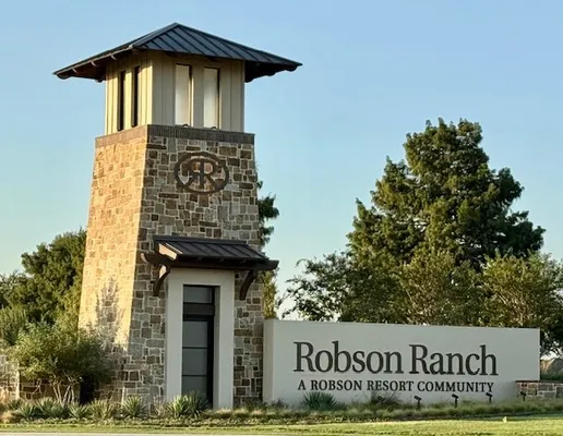 Property Slideshow image 2 of 38 | 12509 limestone ct, Denton, TX, 76207