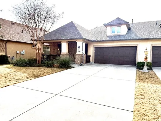 Property Slideshow image 3 of 38 | 12509 limestone ct, Denton, TX, 76207