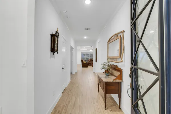 Property Slideshow image 3 of 33 | 9723 rockwell dr, Willis, TX, 77318