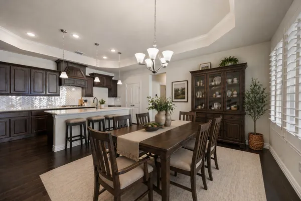 Property Slideshow image 3 of 37 | 815 rio vista ln, Rockwall, TX, 75087