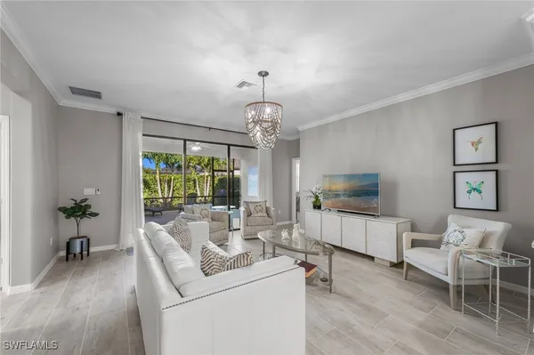 Property Slideshow image 2 of 47 | 19780 beverly park rd, Estero, FL, 33928