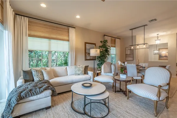 Property Slideshow image 2 of 47 | 4501 cardinal cove ln, Naples, FL, 34114