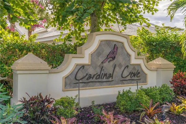 Property Slideshow image 2 of 39 | 4501 cardinal cove ln, Naples, FL, 34114