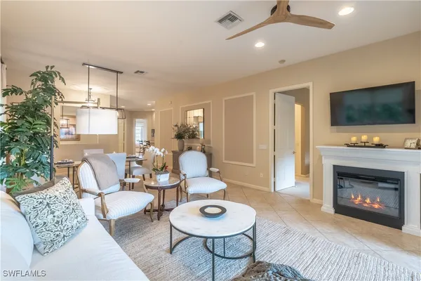 Property Slideshow image 3 of 47 | 4501 cardinal cove ln, Naples, FL, 34114