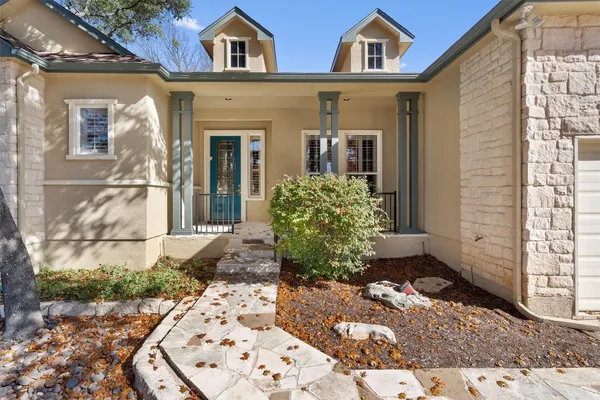 Property Slideshow image 3 of 40 | 102 branding iron cv, Georgetown, TX, 78633