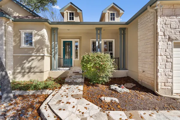 Property Slideshow image 3 of 40 | 102 branding iron cv, Georgetown, TX, 78633