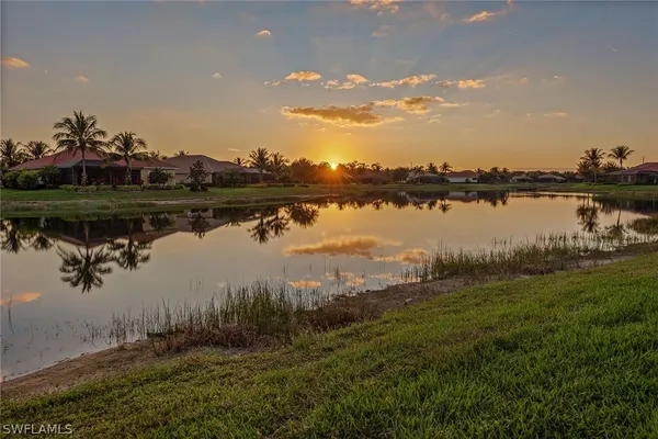 Property Slideshow image 3 of 50 | 9322 chiasso cove ct, Naples, FL, 34114