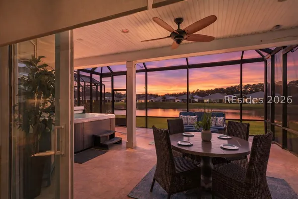 Property Slideshow image 3 of 86 | 601 coral reef way, Hardeeville, SC, 29927