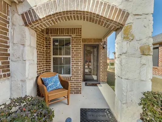 Property Slideshow image 2 of 30 | 2230 valhalla dr, Frisco, TX, 75036
