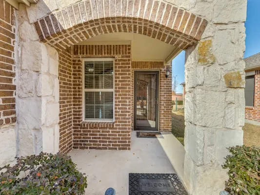 Property Slideshow image 2 of 26 | 2230 valhalla dr, Frisco, TX, 75036