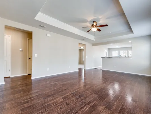 Property Slideshow image 3 of 26 | 2230 valhalla dr, Frisco, TX, 75036