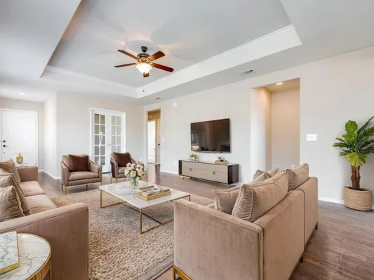 Property Slideshow image 3 of 30 | 2230 valhalla dr, Frisco, TX, 75036