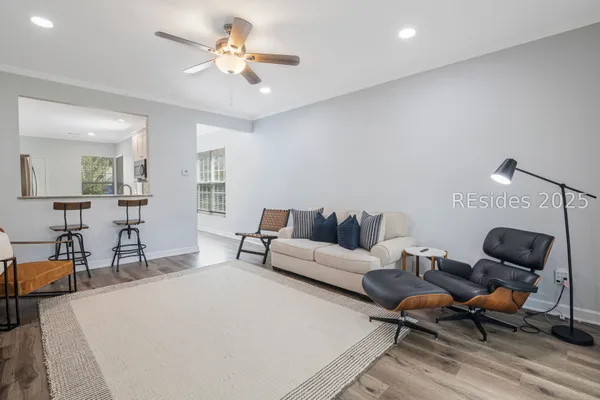 Property Slideshow image 3 of 46 | 20 daffodil ct, Bluffton, SC, 29909