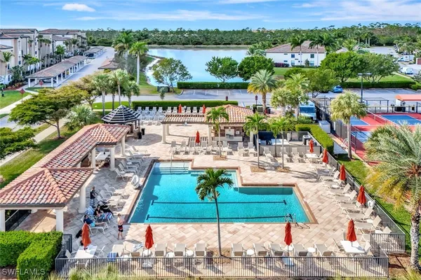 Property Slideshow image 2 of 34 | 9554 trevi ct 4726, Naples, FL, 34113