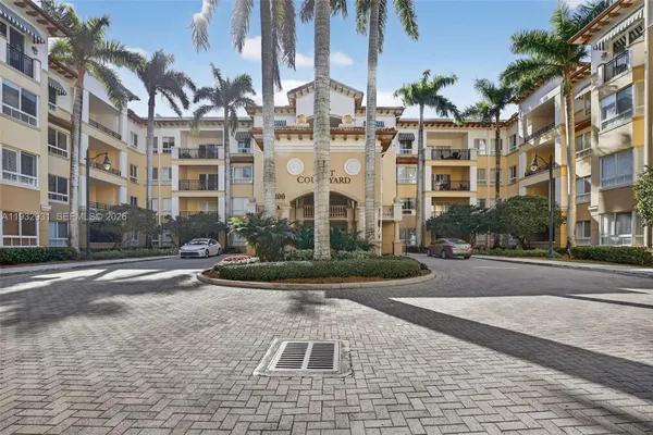 Property Slideshow image 2 of 56 | 16100 emerald estates dr apt 284, Weston, FL, 33331