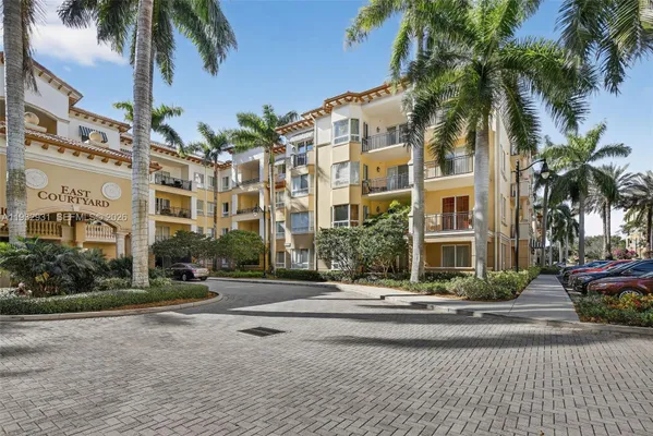 Property Slideshow image 3 of 56 | 16100 emerald estates dr apt 284, Weston, FL, 33331