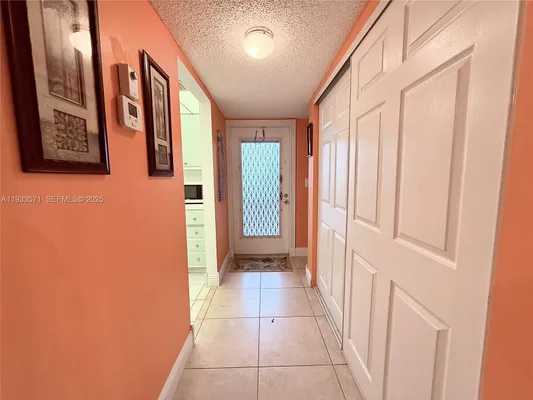 Property Slideshow image 2 of 36 | 6700 royal palm blvd apt 107d, Margate, FL, 33063