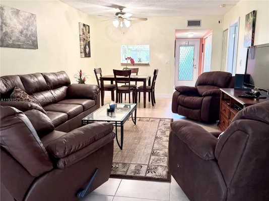 Property Slideshow image 2 of 36 | 6700 royal palm blvd apt 107d, Margate, FL, 33063