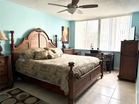 Property Slideshow image 2 of 36 | 6700 royal palm blvd 107d, Margate, FL, 33063