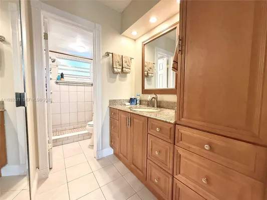 Property Slideshow image 3 of 36 | 6700 royal palm blvd apt 107d, Margate, FL, 33063