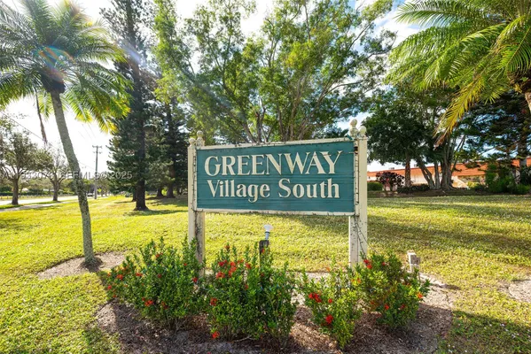 Property Slideshow image 2 of 30 | 12027 greenway cir 206, Royal Palm Beach, FL, 33411