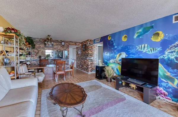 Property Slideshow image 3 of 9 | 12027 greenway cir s apt 206, Royal Palm Beach, FL, 33411