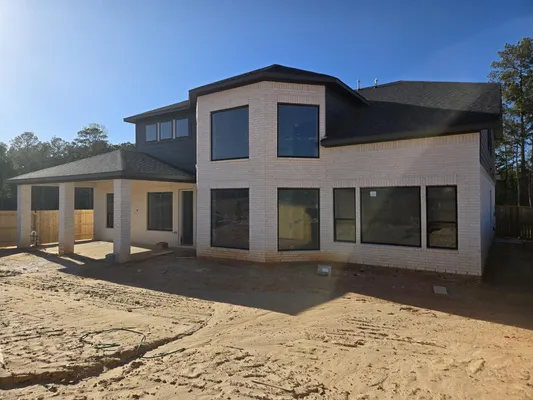 Property Slideshow image 2 of 30 | 5075 wildtree crk, Magnolia, TX, 77316