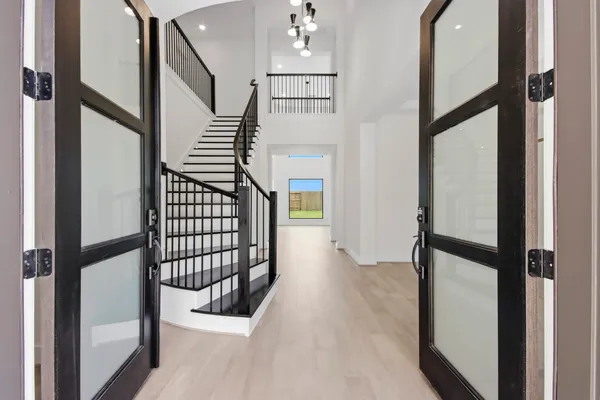Property Slideshow image 3 of 21 | 5075 wildtree crk, Magnolia, TX, 77316