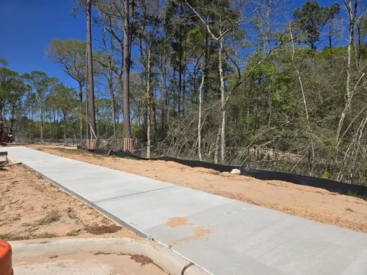 Property Slideshow image 3 of 30 | 5075 wildtree crk, Magnolia, TX, 77316