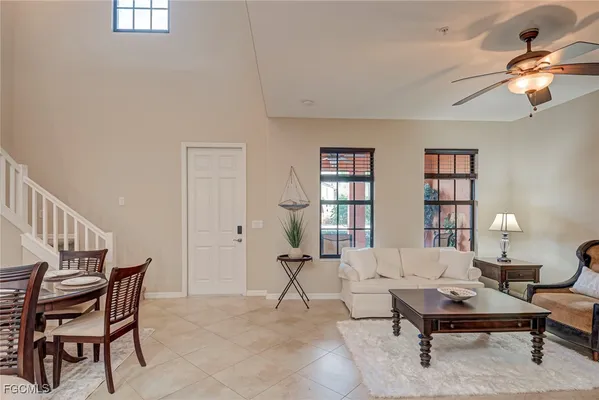 Property Slideshow image 3 of 46 | 8752 javiera way apt 8505, Fort Myers, FL, 33912