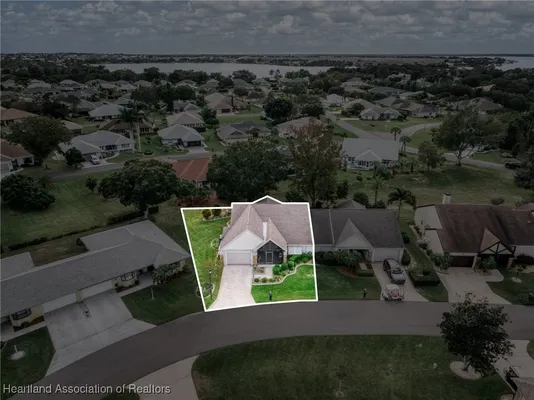 Property Slideshow image 2 of 34 | 74 hickory hills cir, Lake Placid, FL, 33852