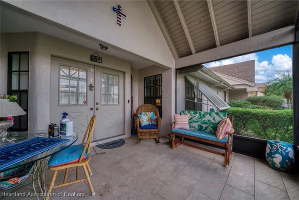 Property Slideshow image 3 of 34 | 74 hickory hills cir, Lake Placid, FL, 33852