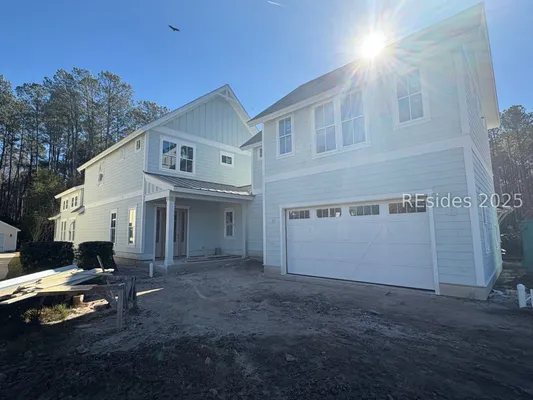 Property Slideshow image 2 of 14 | 28 blue trail ct, Bluffton, SC, 29910